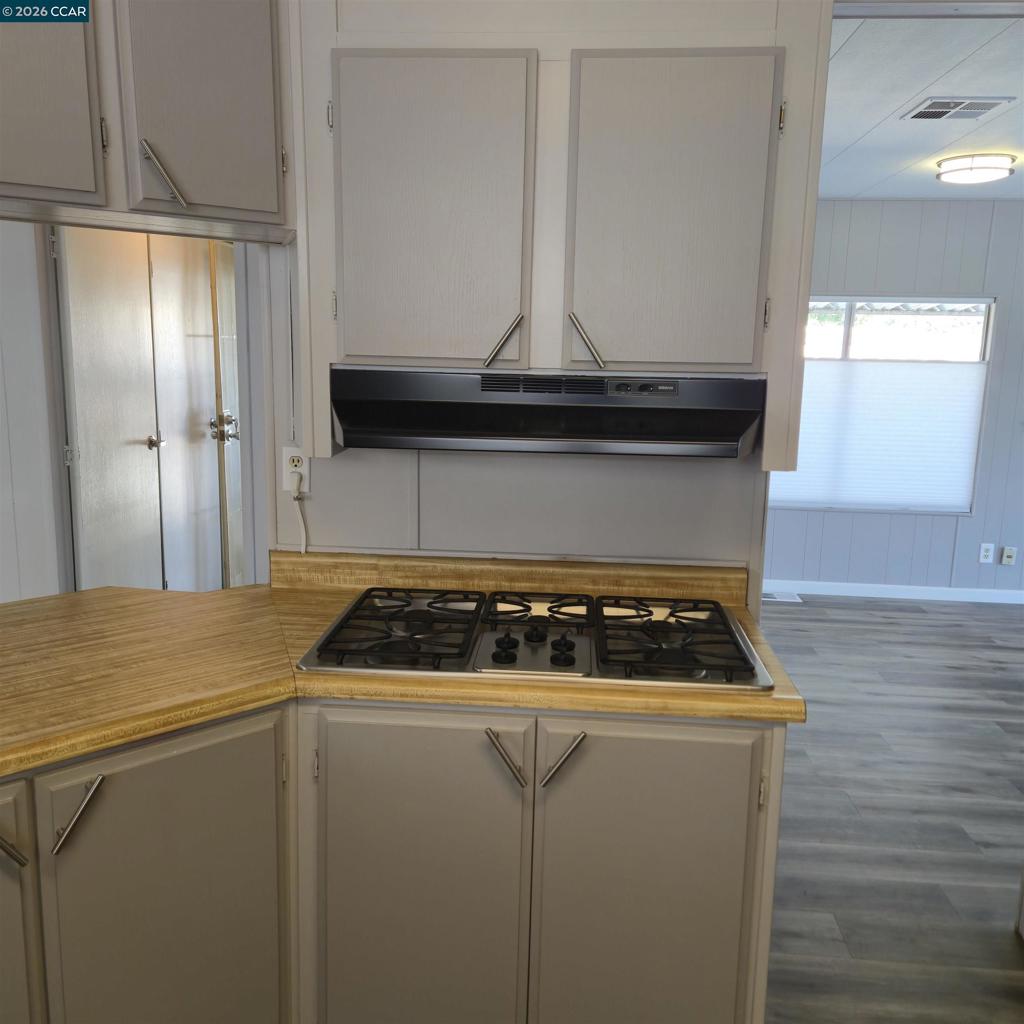 16401 San Pablo Ave Property Photo 14