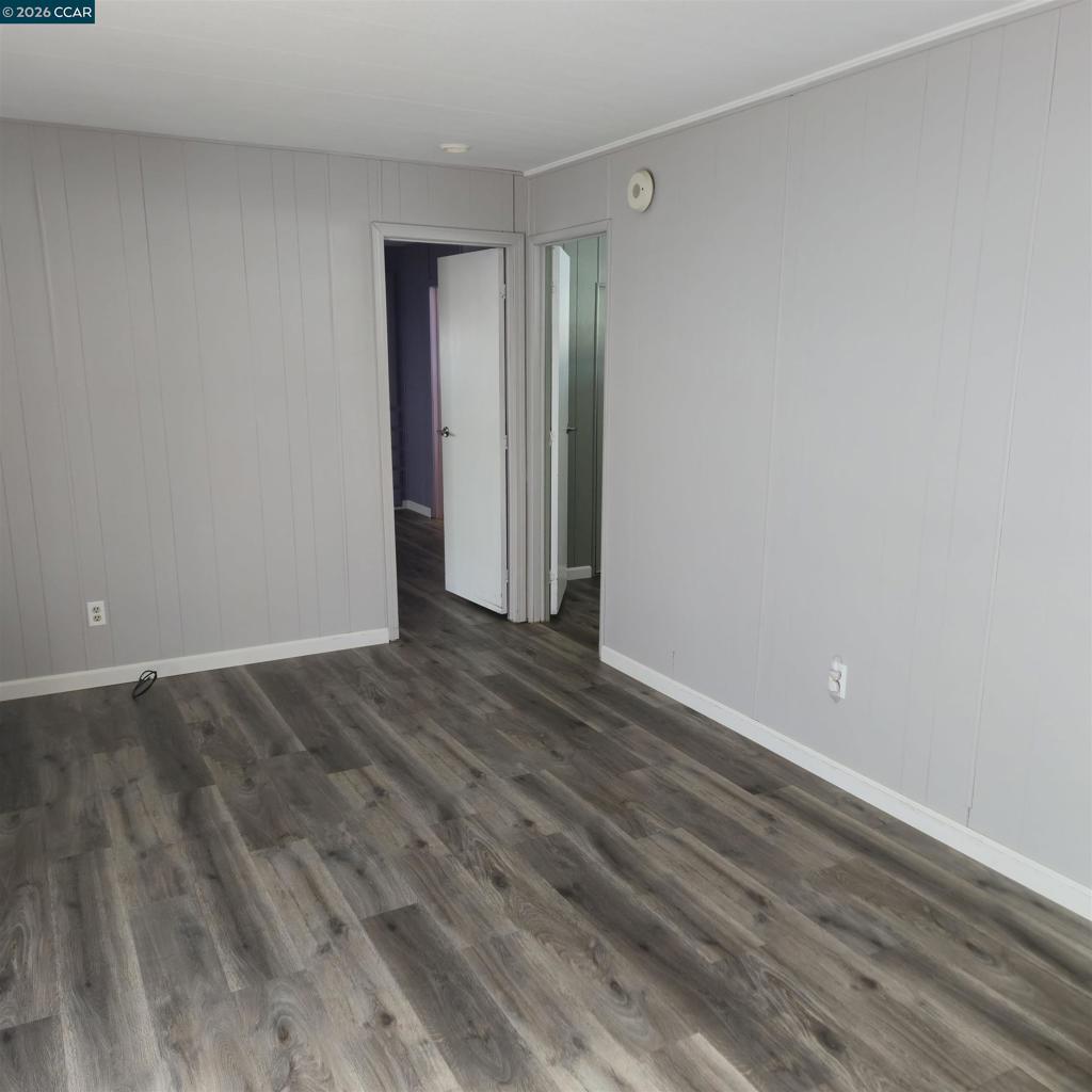 16401 San Pablo Ave Property Photo 16