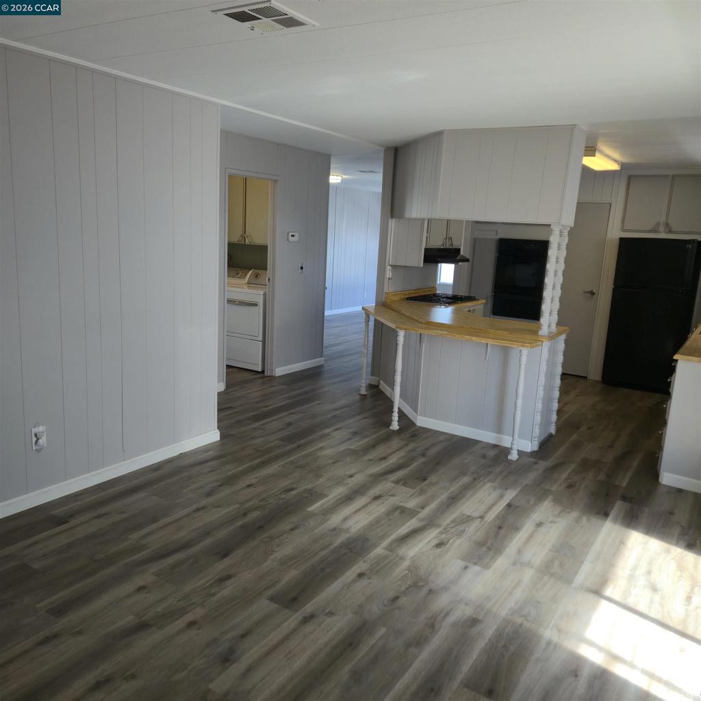 16401 San Pablo Ave Property Photo 17