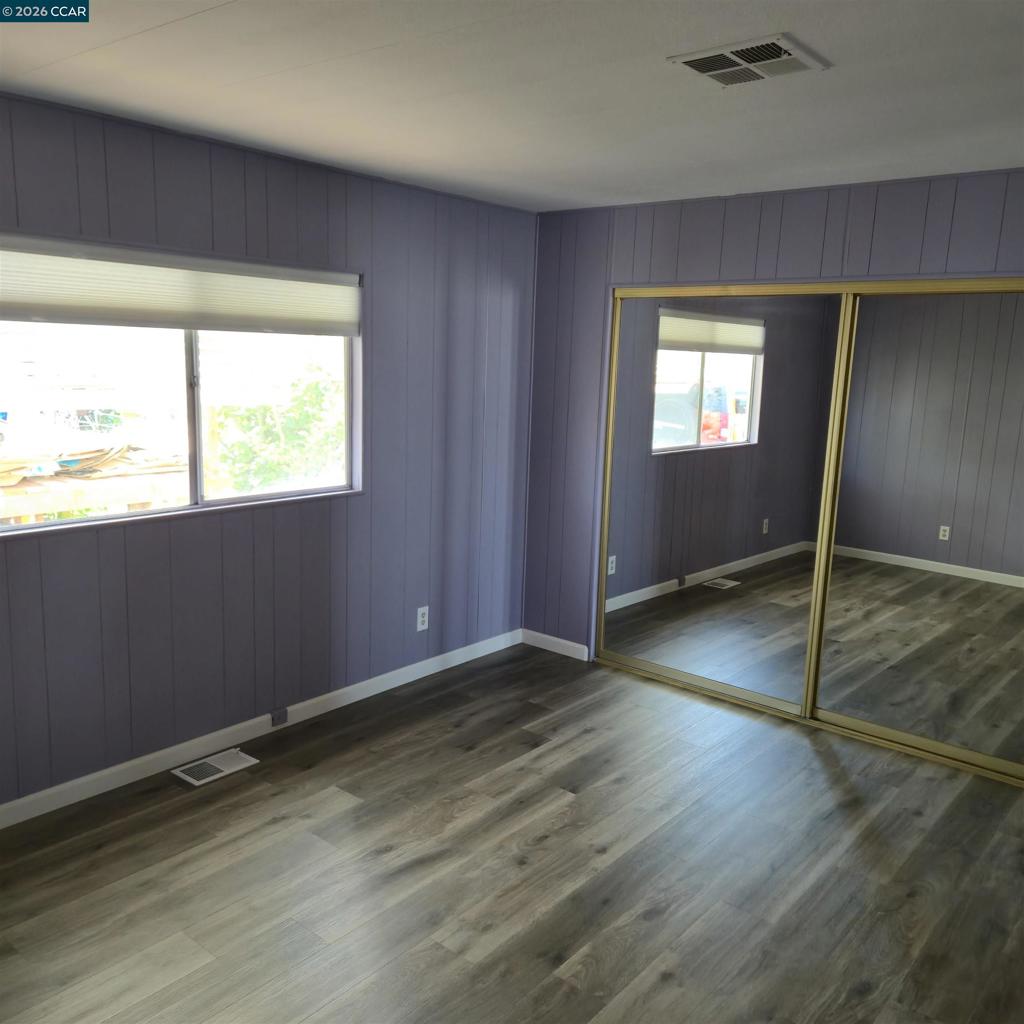 16401 San Pablo Ave Property Photo 18