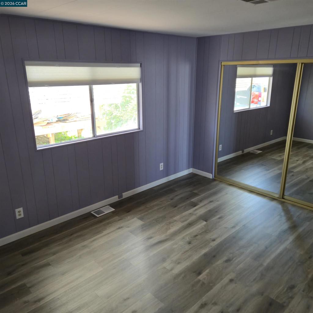 16401 San Pablo Ave Property Photo 19