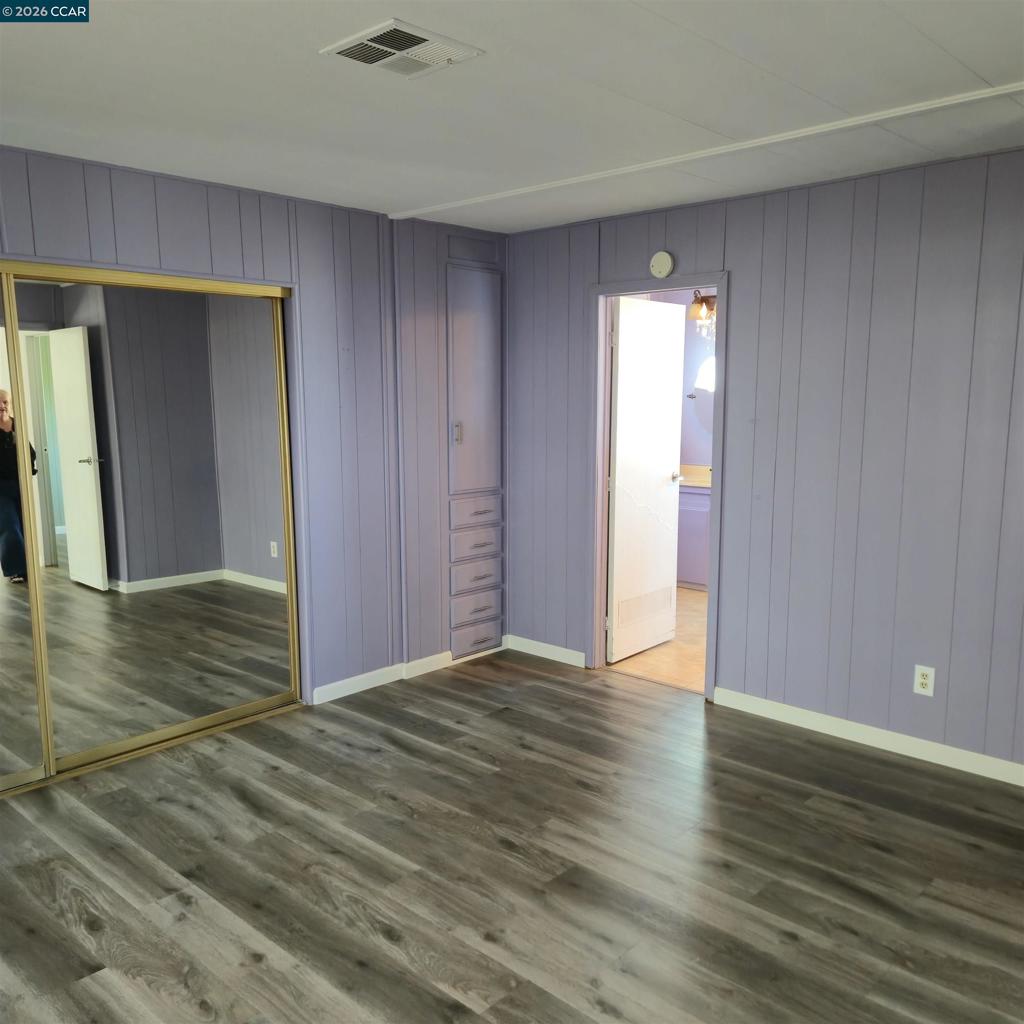 16401 San Pablo Ave Property Photo 20