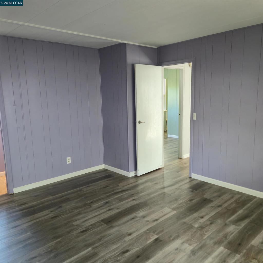 16401 San Pablo Ave Property Photo 21