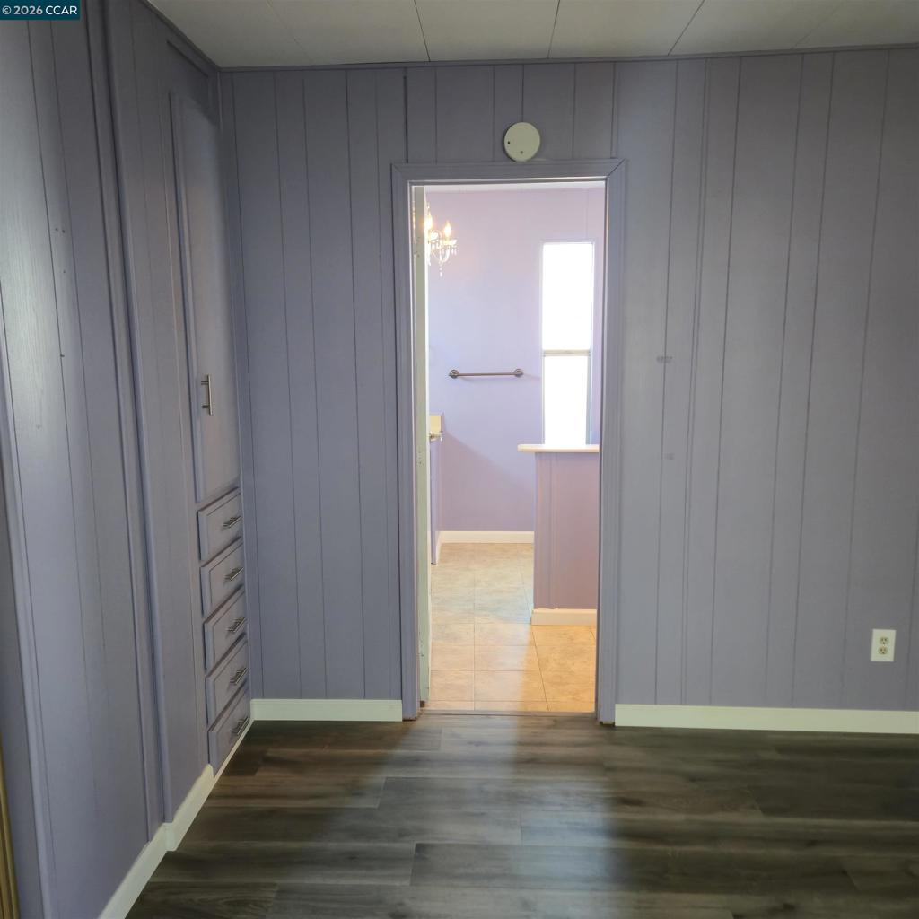 16401 San Pablo Ave Property Photo 22