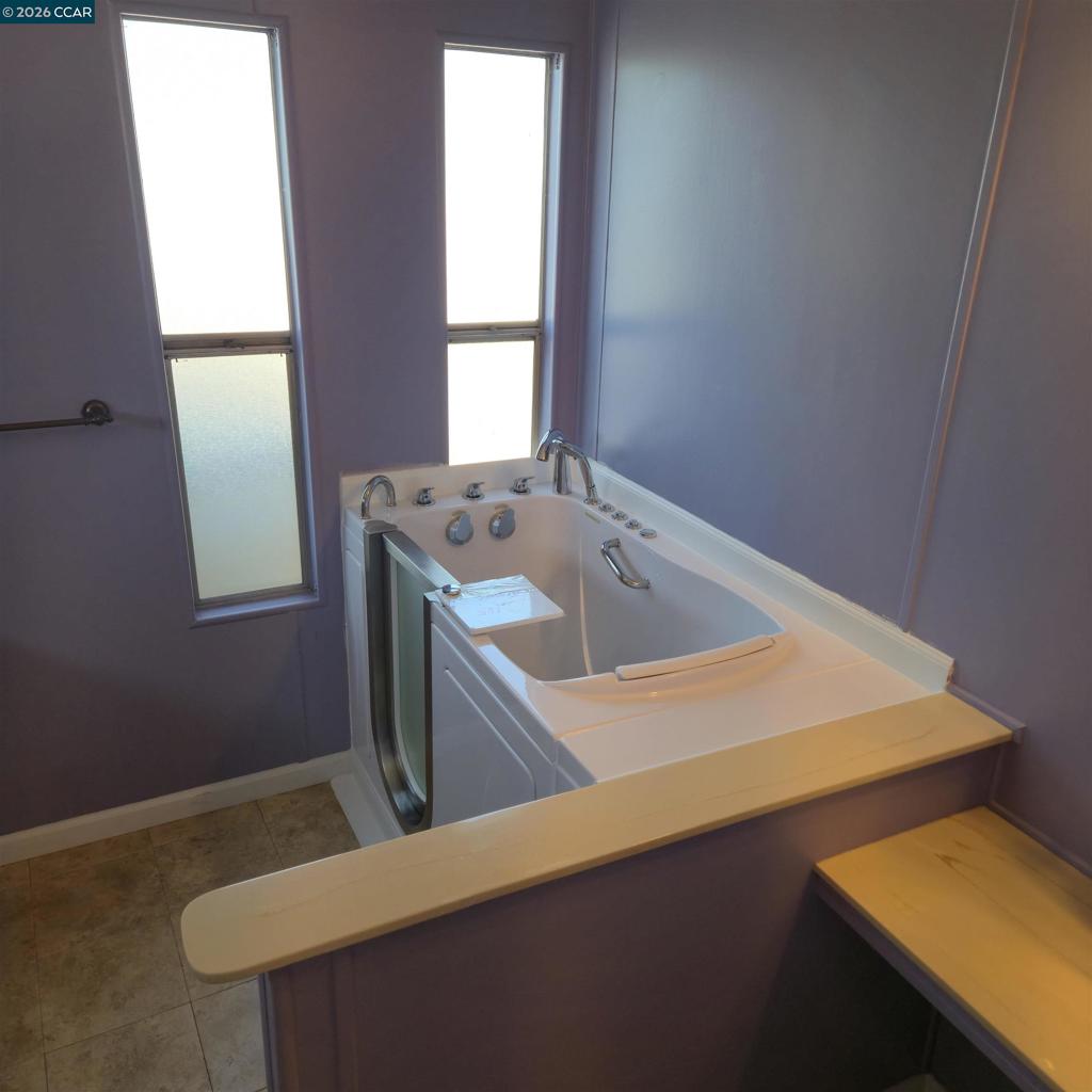 16401 San Pablo Ave Property Photo 23