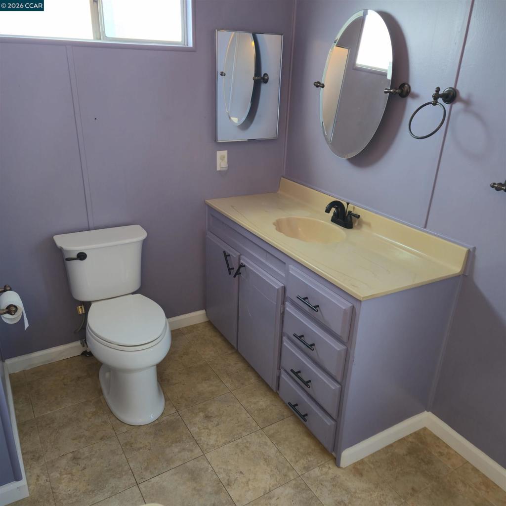 16401 San Pablo Ave Property Photo 24