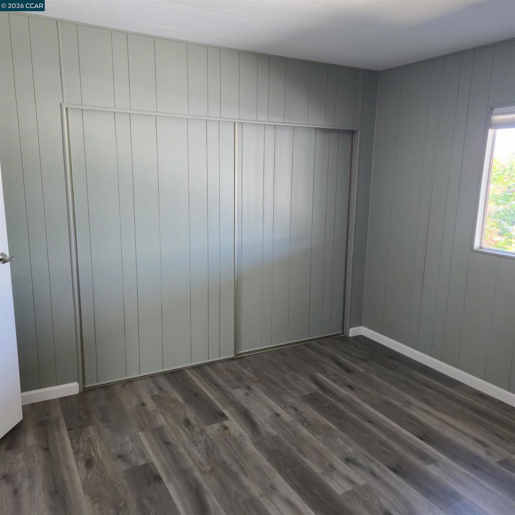 16401 San Pablo Ave Property Photo 26
