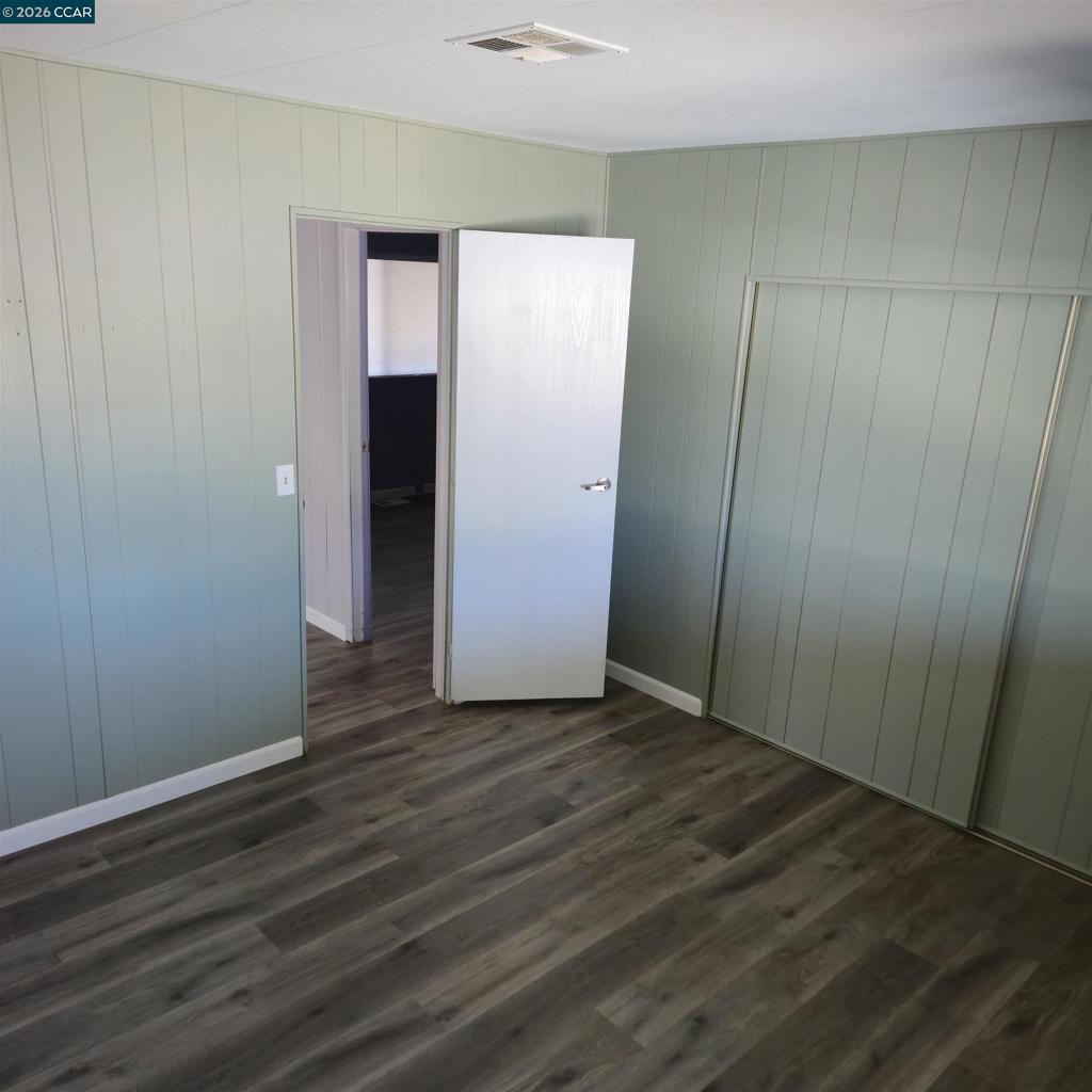16401 San Pablo Ave Property Photo 27