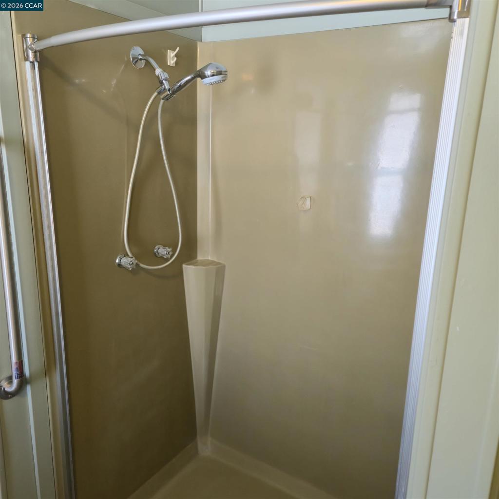 16401 San Pablo Ave Property Photo 28