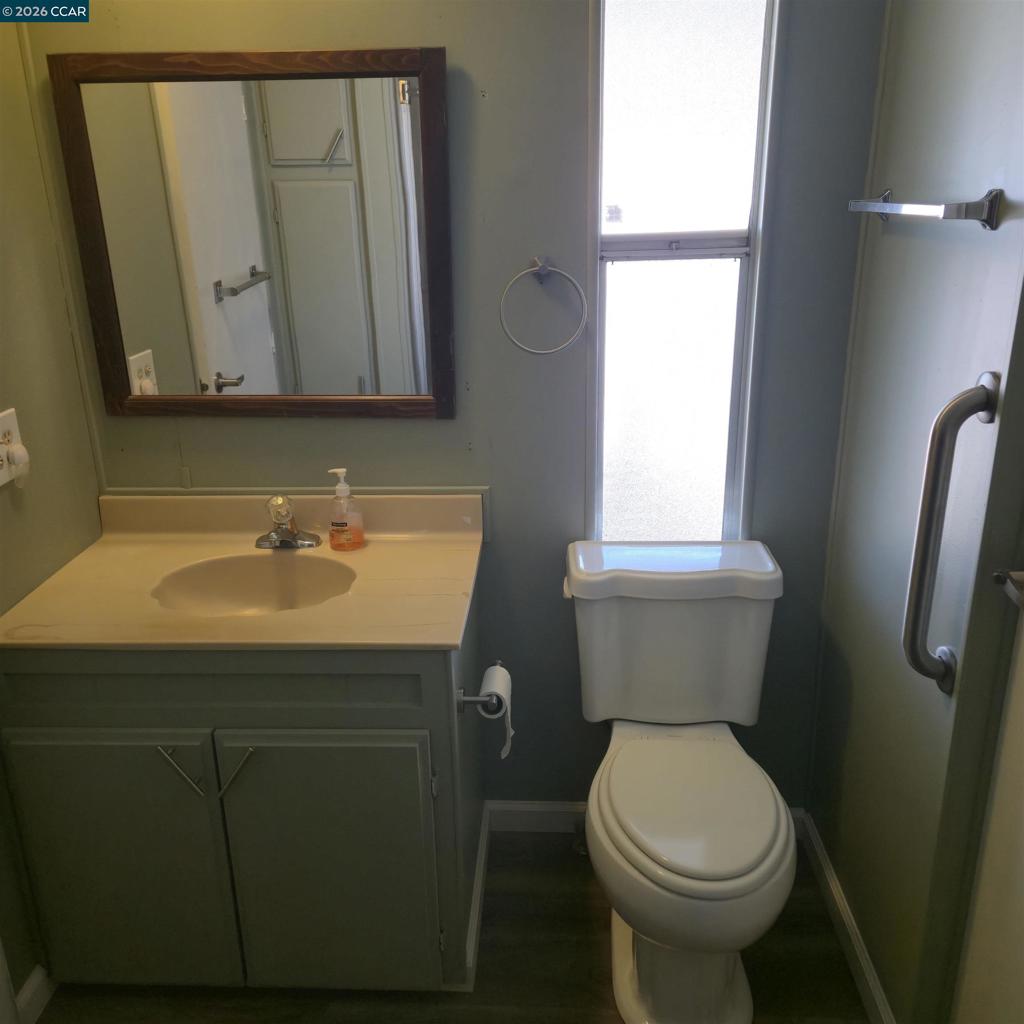 16401 San Pablo Ave Property Photo 29
