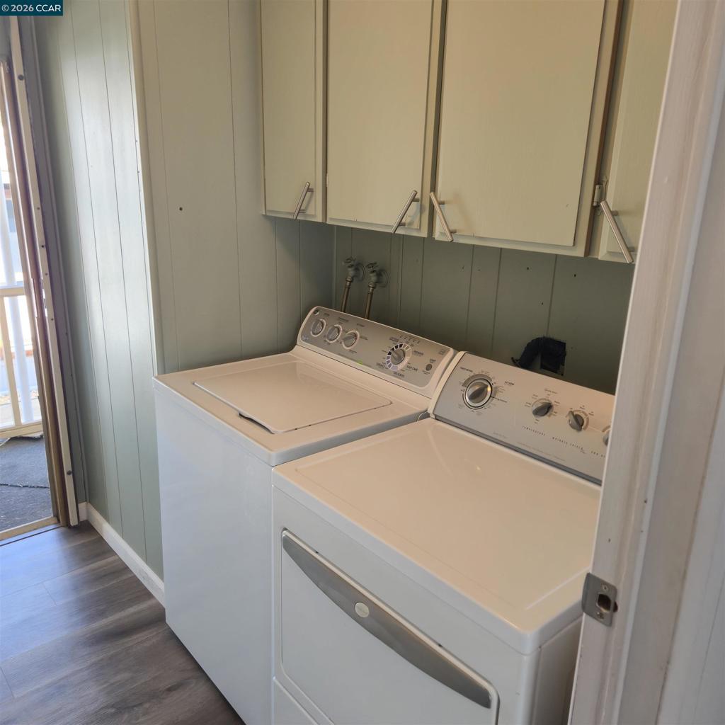 16401 San Pablo Ave Property Photo 30