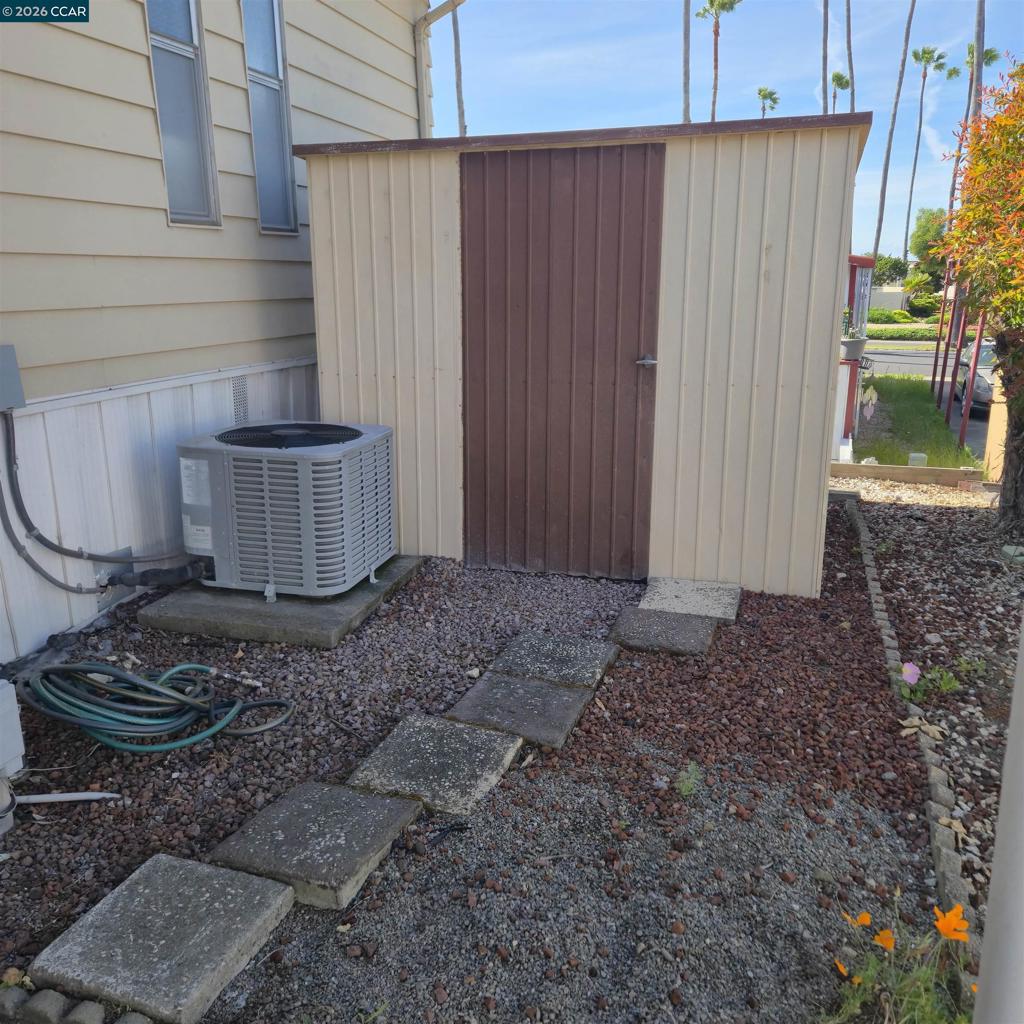 16401 San Pablo Ave Property Photo 31