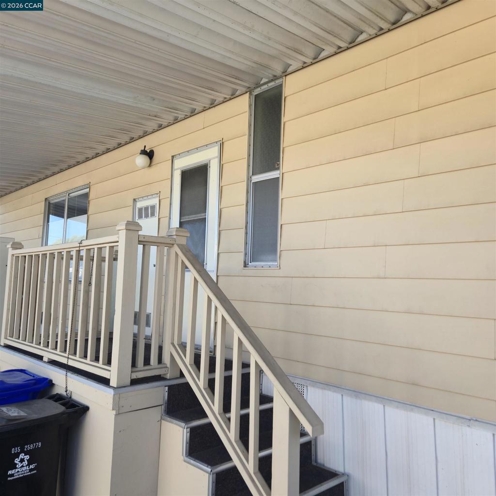 16401 San Pablo Ave Property Photo 32