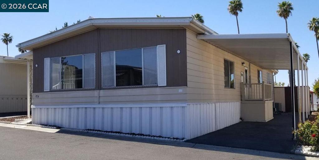 16401 San Pablo Ave Property Photo 33