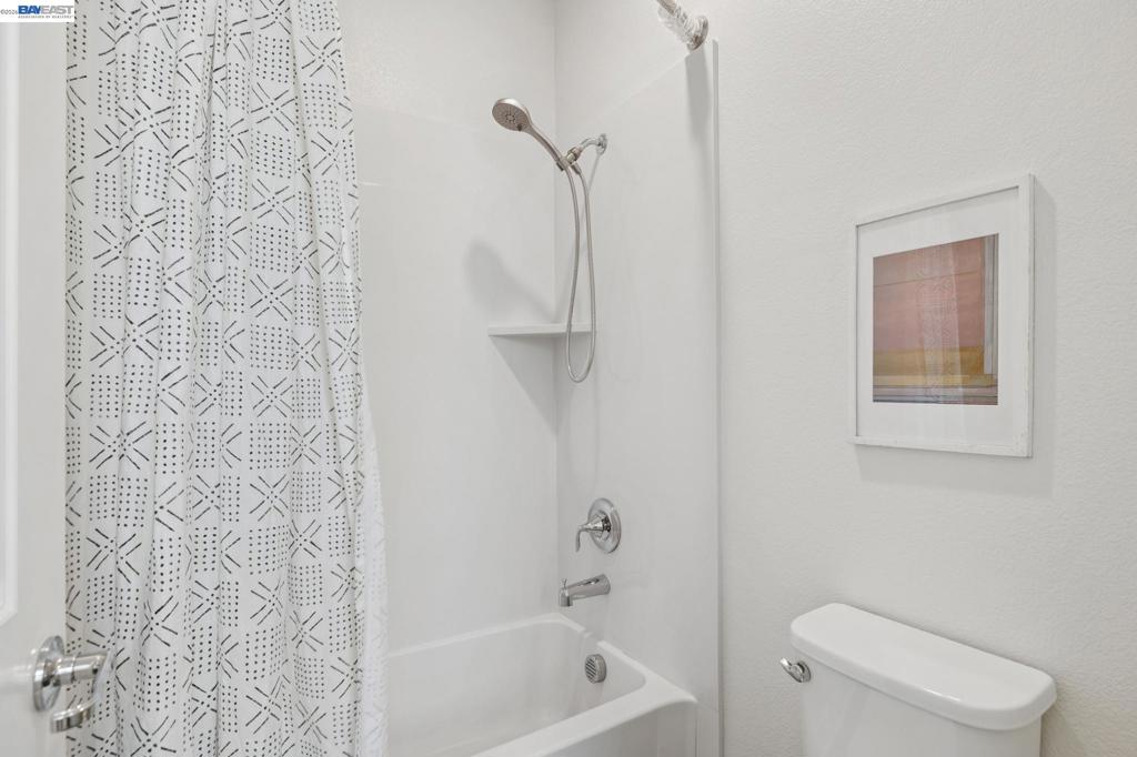 1815 Balsa St Property Photo 36