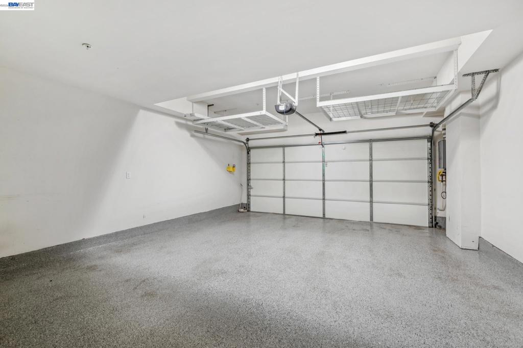 1815 Balsa St Property Photo 43