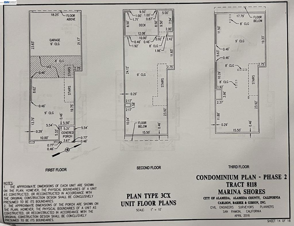1815 Balsa St Property Photo 49