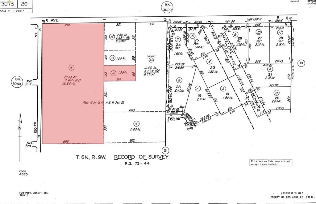 Vic 151 Ste Ave Property Photo 1