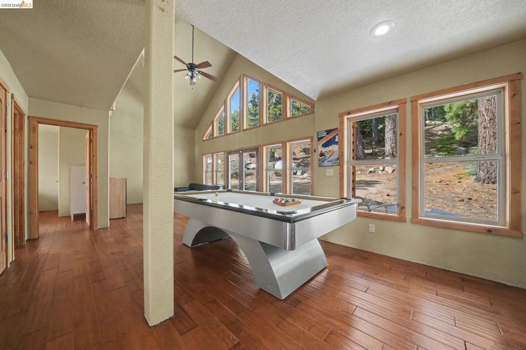 1361 Summit View Rd Property Photo 8