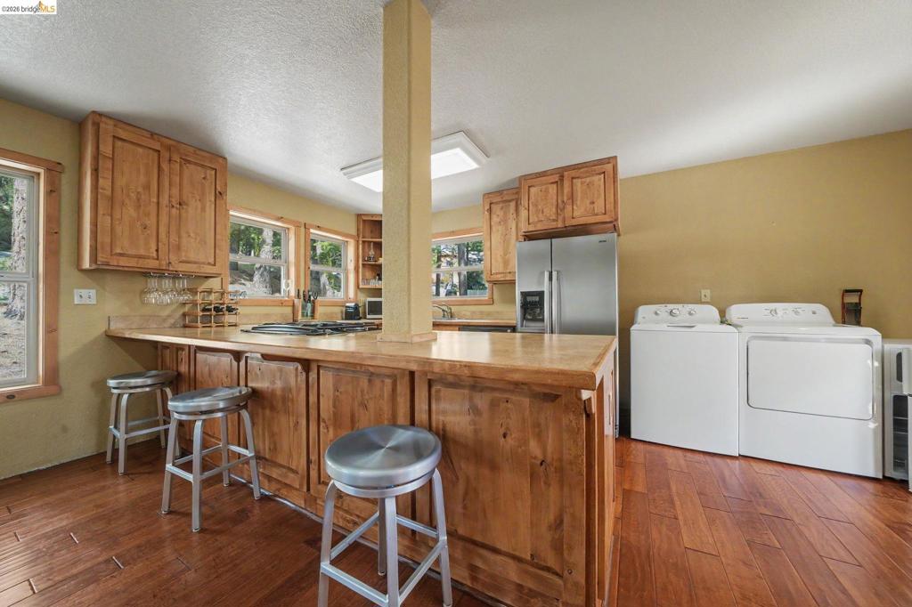 1361 Summit View Rd Property Photo 12