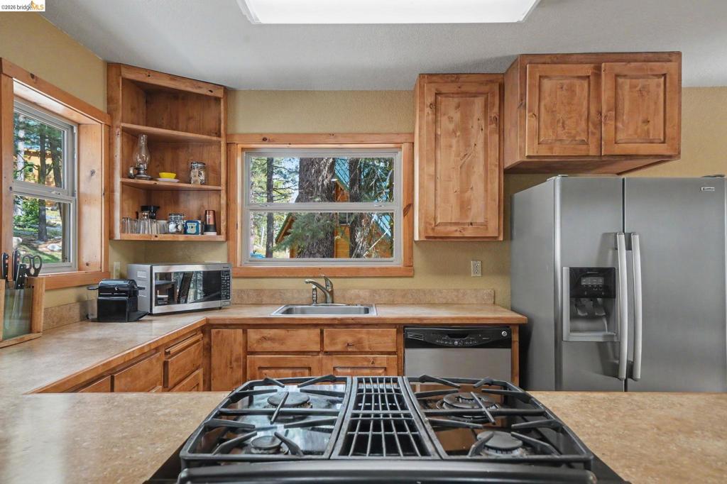 1361 Summit View Rd Property Photo 15