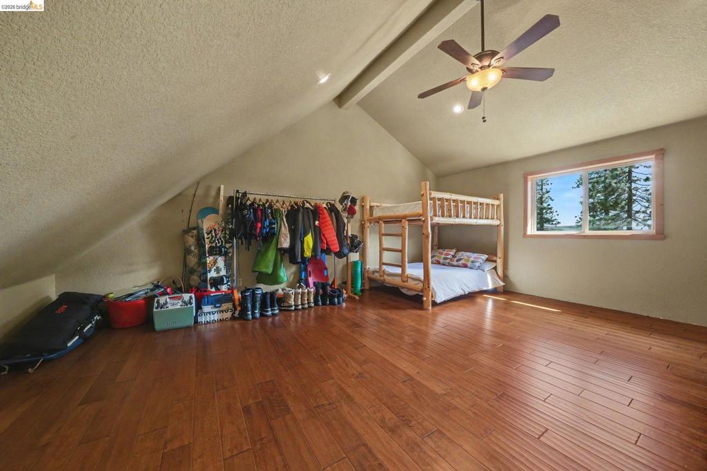 1361 Summit View Rd Property Photo 20