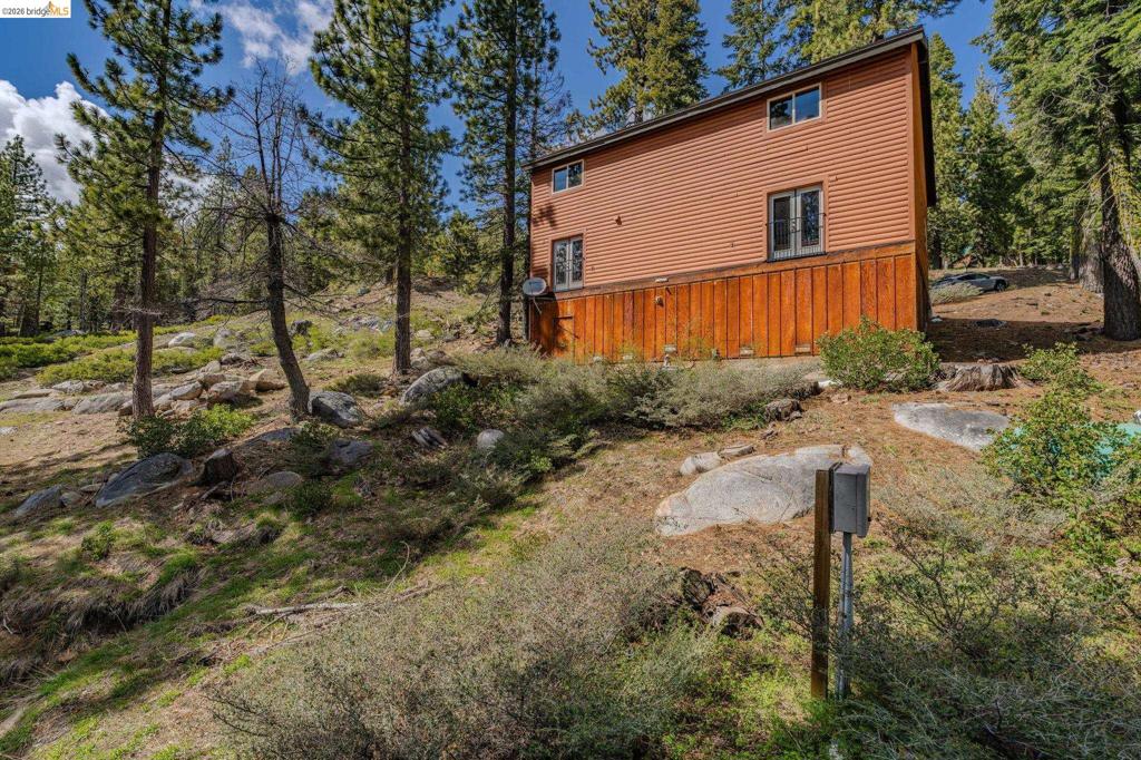 1361 Summit View Rd Property Photo 25