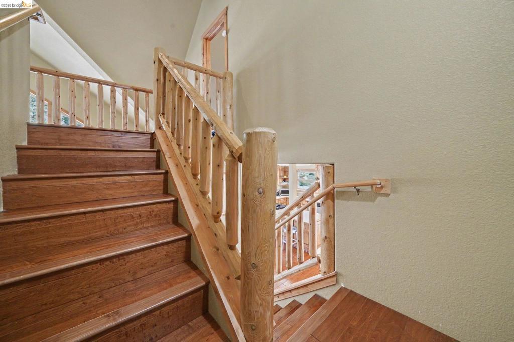 1361 Summit View Rd Property Photo 33