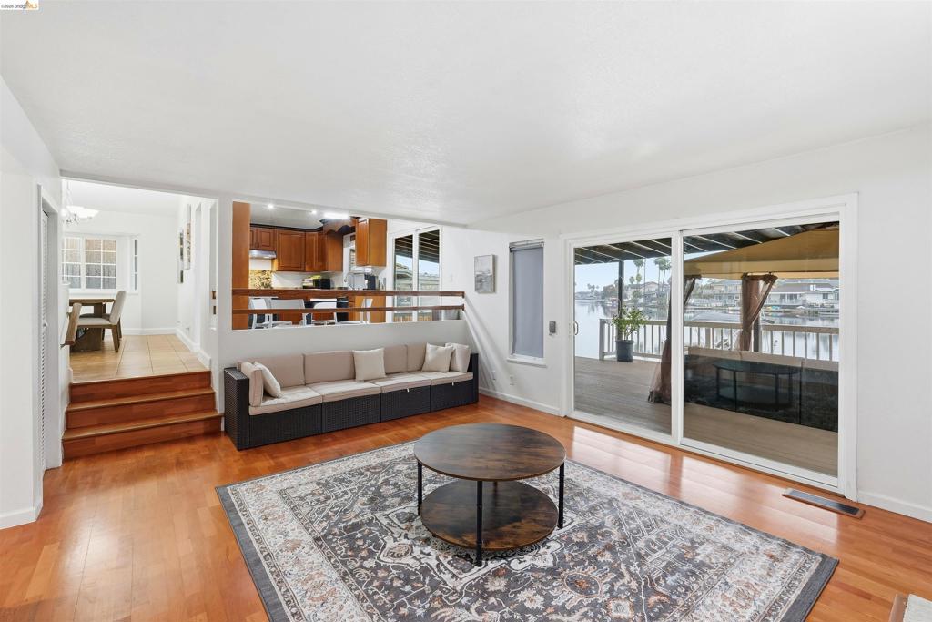 1435 Discovery Bay Blvd Property Photo 10
