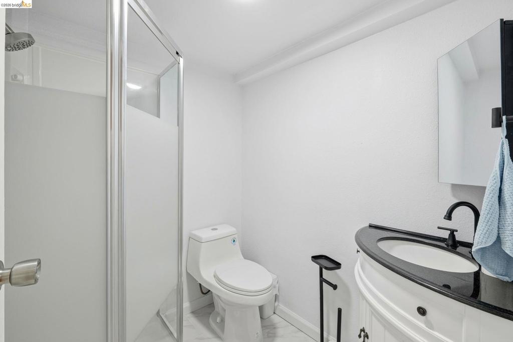 1435 Discovery Bay Blvd Property Photo 14