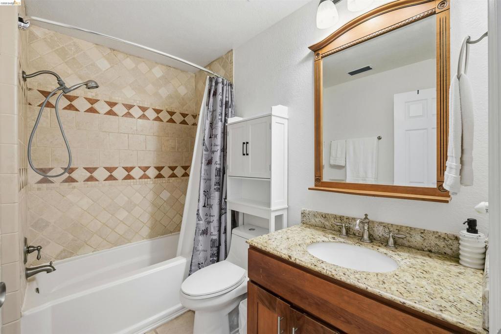 1435 Discovery Bay Blvd Property Photo 22