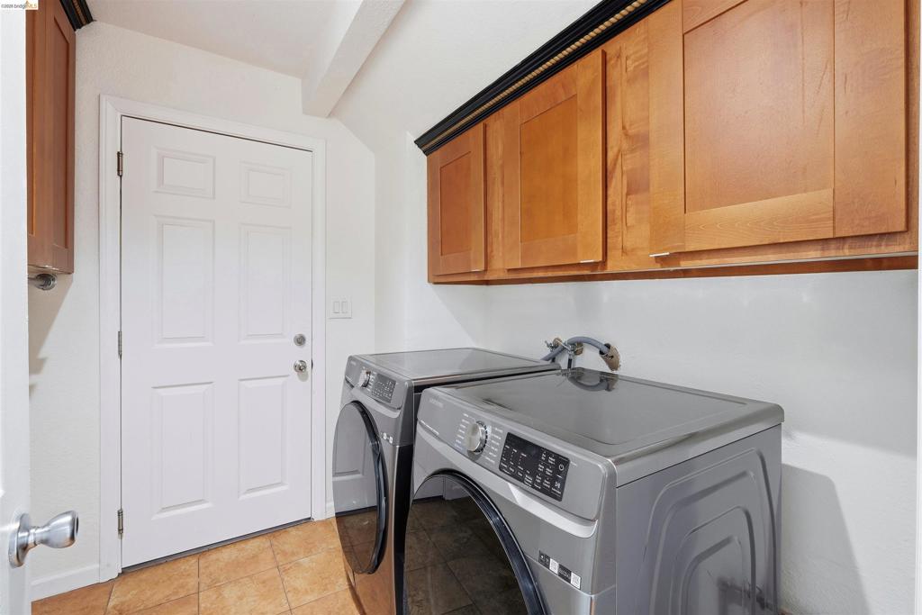 1435 Discovery Bay Blvd Property Photo 24