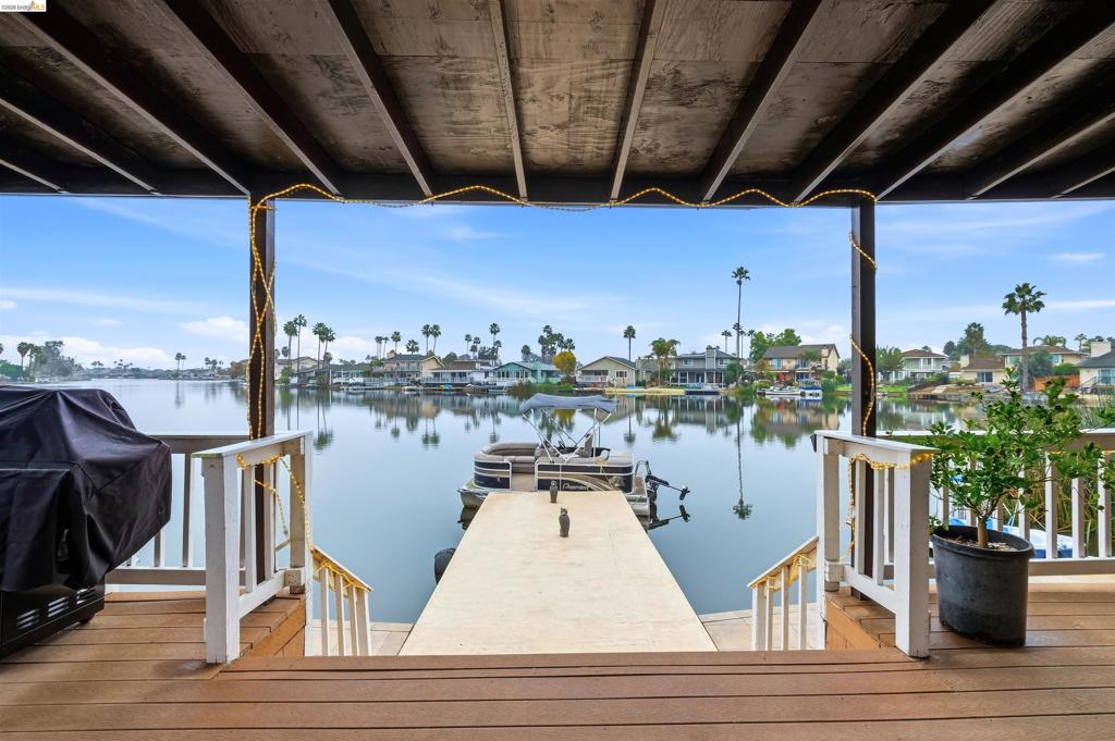1435 Discovery Bay Blvd Property Photo 25