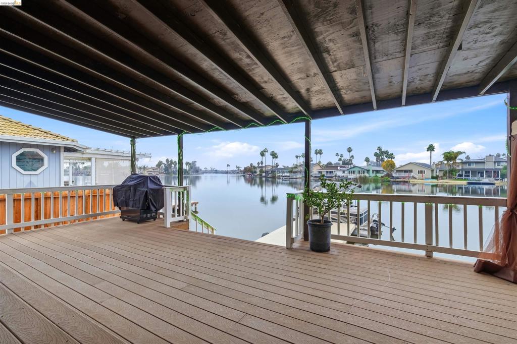 1435 Discovery Bay Blvd Property Photo 26