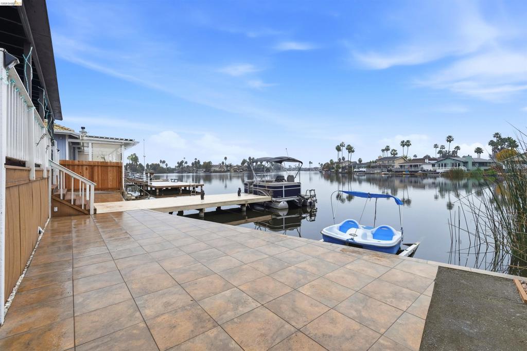 1435 Discovery Bay Blvd Property Photo 28
