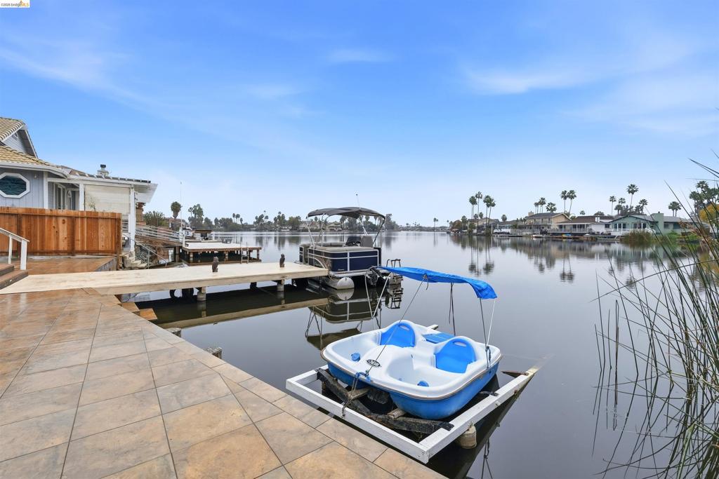 1435 Discovery Bay Blvd Property Photo 33