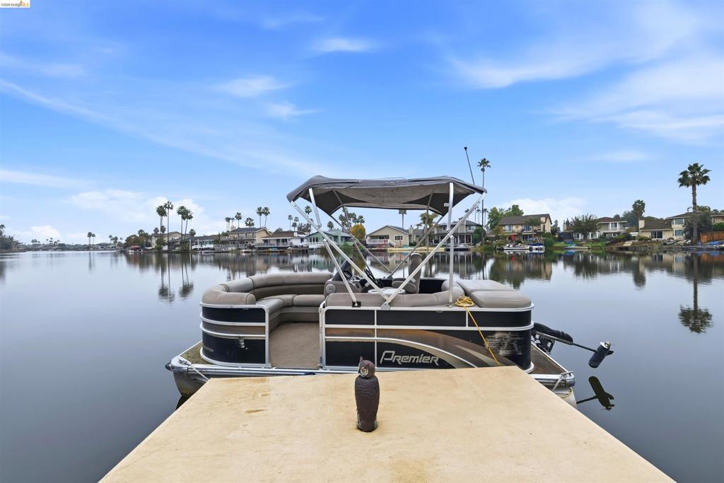 1435 Discovery Bay Blvd Property Photo 34