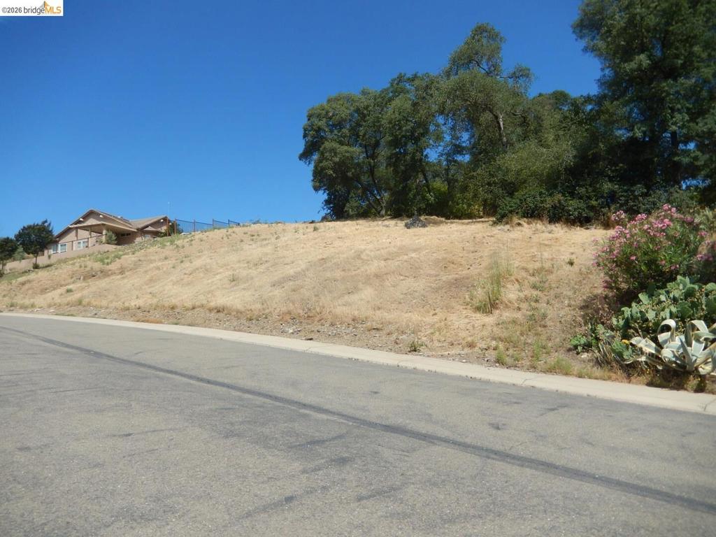 512 Crazy Horse Ct Property Photo 1