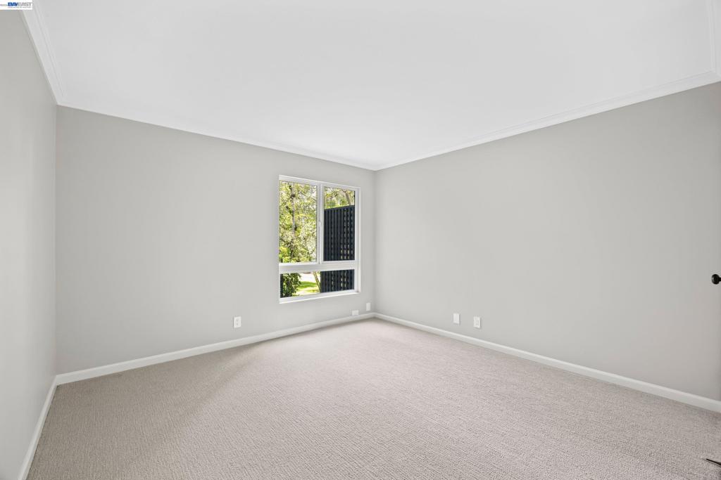 847 N Humboldt St 210 Property Photo 22