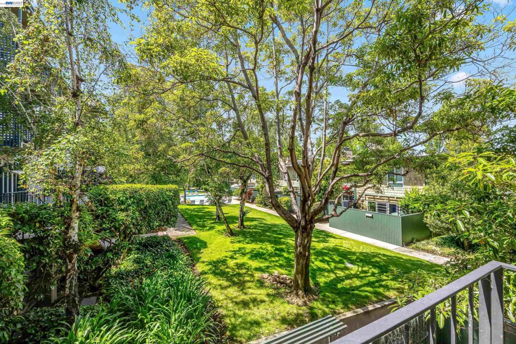 847 N Humboldt St 210 Property Photo 25