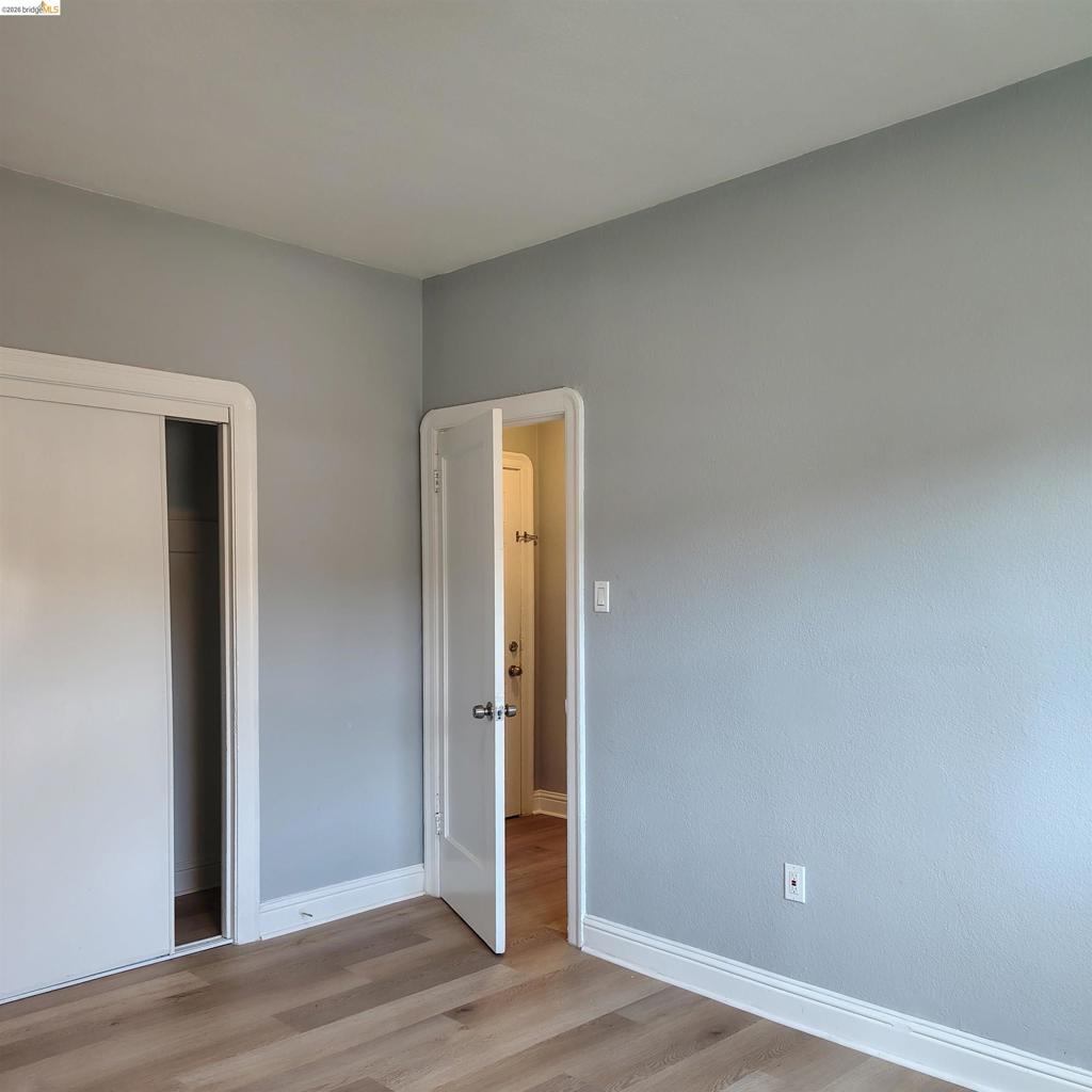 2684 73rd Avenue Property Photo 11