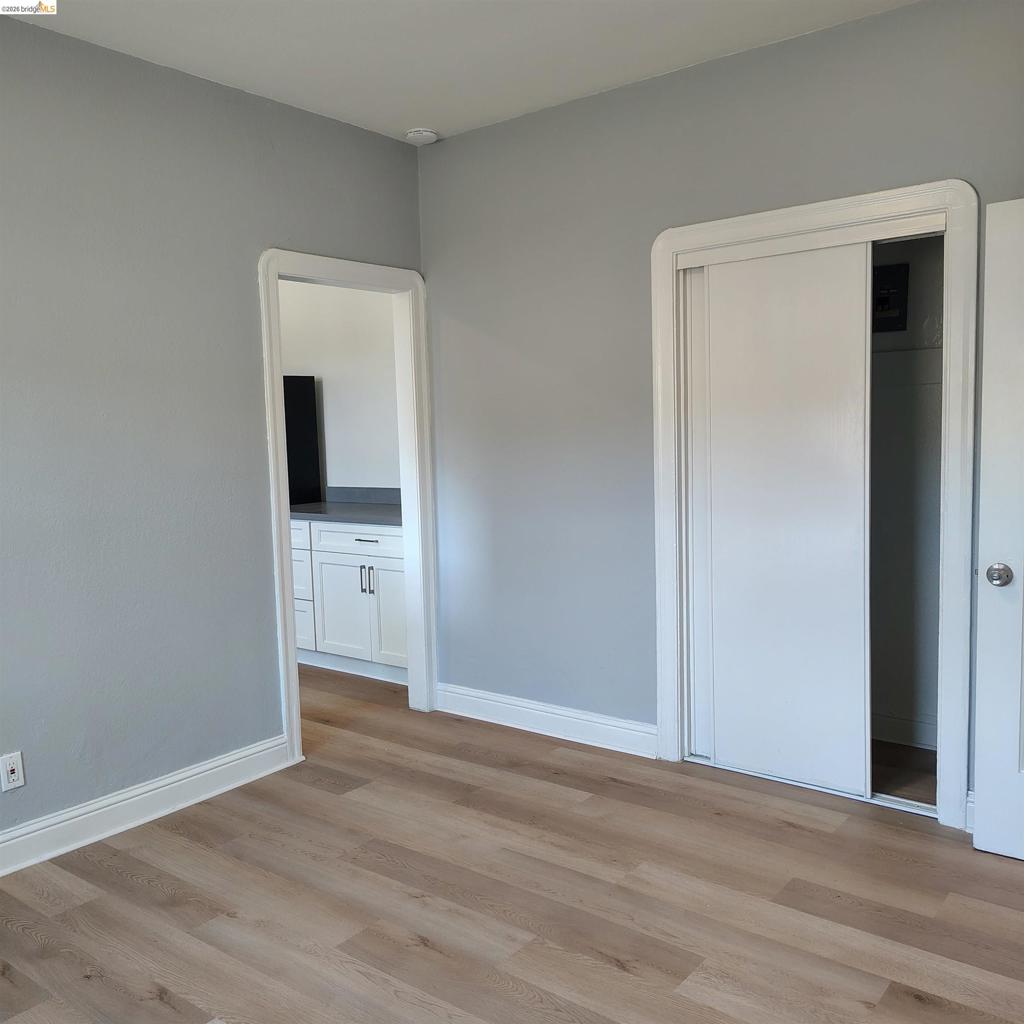 2684 73rd Avenue Property Photo 12