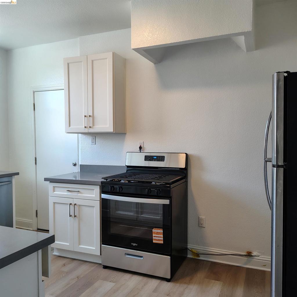 2684 73rd Avenue Property Photo 13