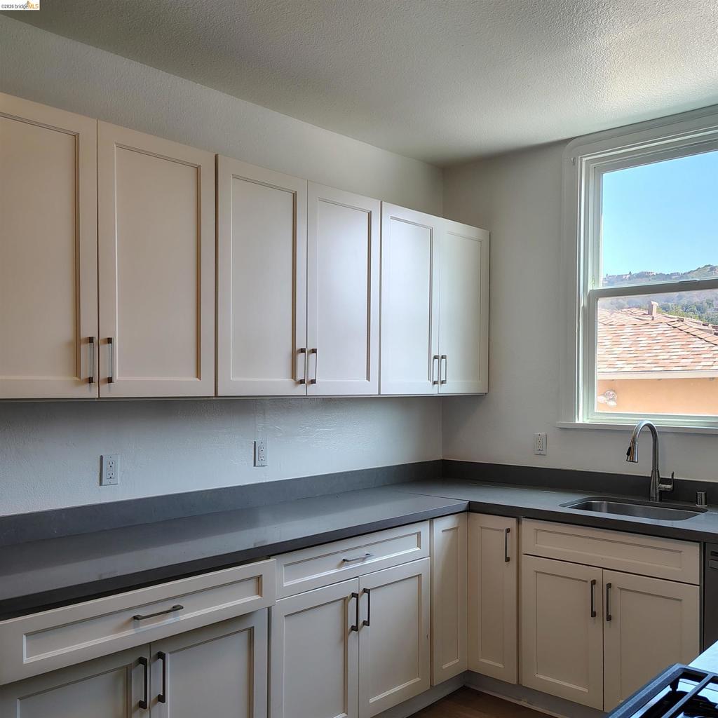 2684 73rd Avenue Property Photo 16
