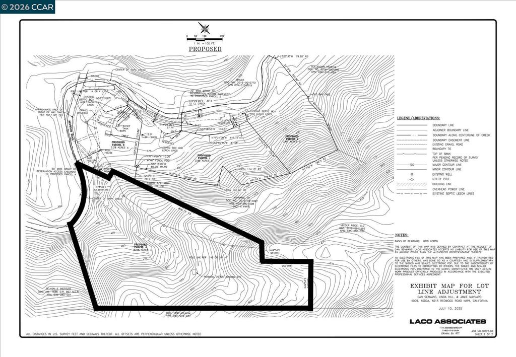 Redwood Rd Property Photo 1