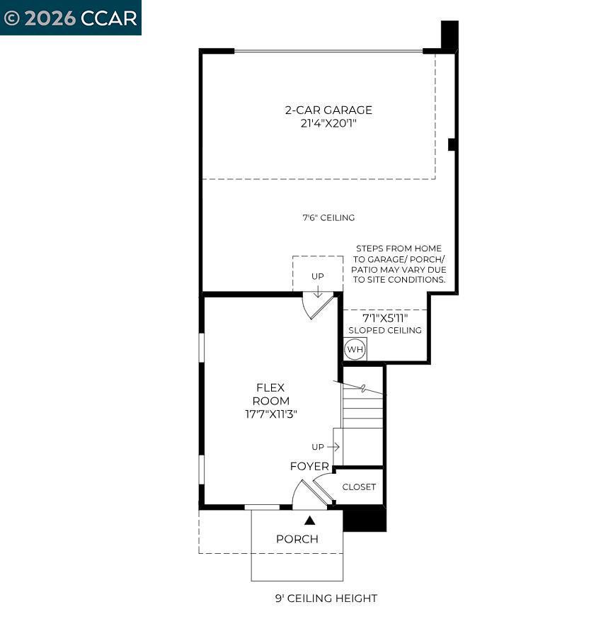 662 Ohlone Street Property Photo 12
