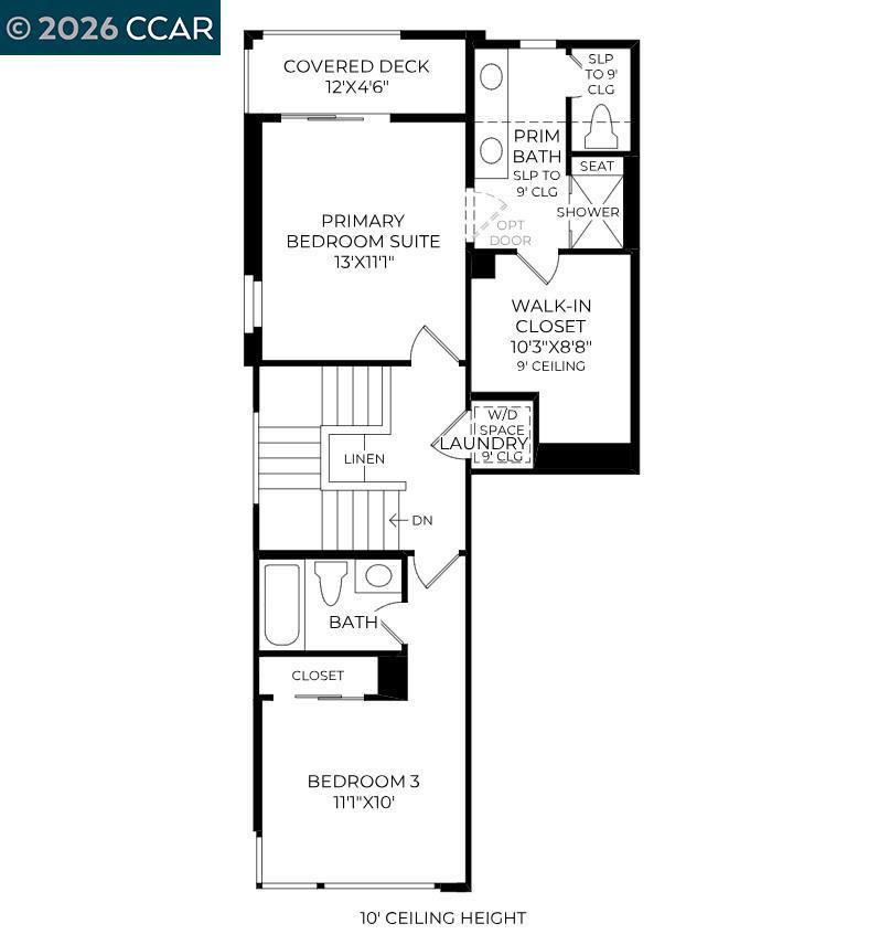 662 Ohlone Street Property Photo 14