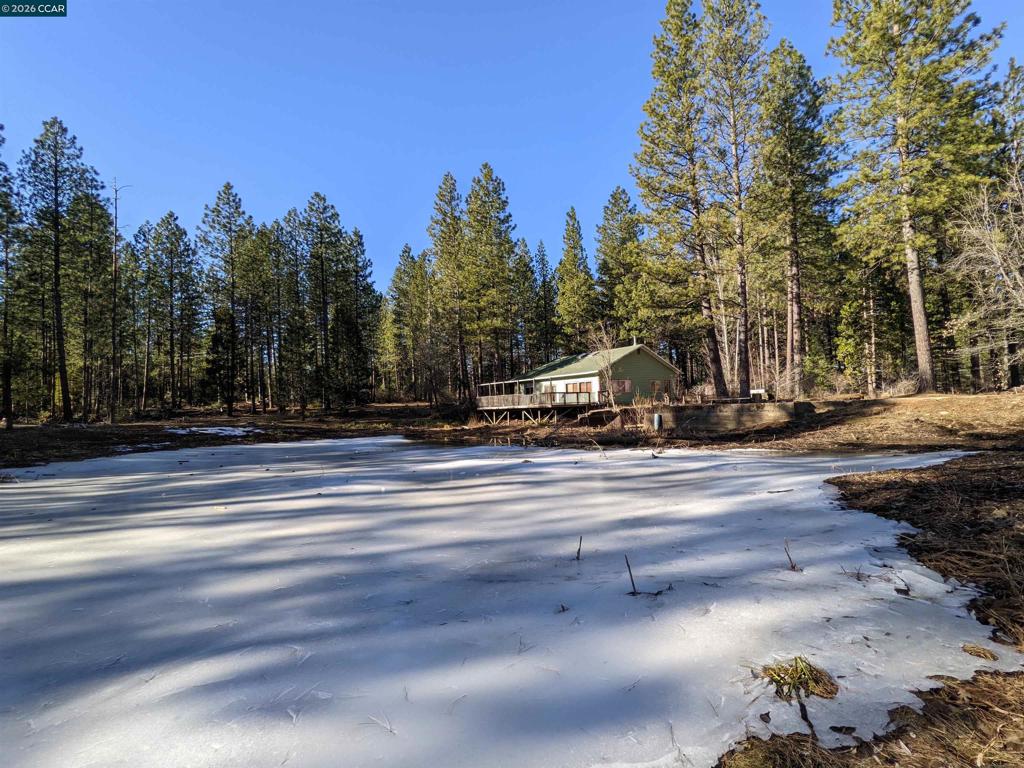 31874 State Highway 44 Property Photo 1