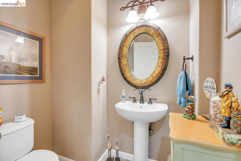 158 Rock Ridge Ln Property Photo 28