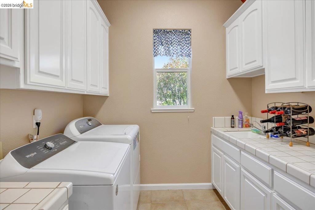 158 Rock Ridge Ln Property Photo 29